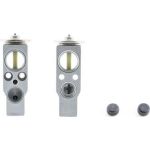 MAHLE Expansionsventil, Klimaanlage AVE 25 000P
