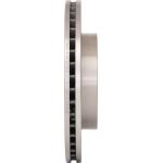Bremsscheibe 0 986 479 D32 Bremsscheibe 0 986 479 D32