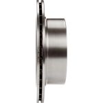 Bosch Bremsscheibe 0 986 479 793 Bosch Bremsscheibe 0 986 479 793