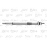 VALEO Glühkerze 345143 VALEO Glühkerze 345143