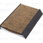 VALEO Innenraumfilter 701006 VALEO Innenraumfilter 701006