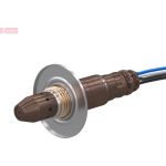 DENSO Lambdasonde DOX-0613 DENSO Lambdasonde DOX-0613