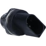 Bosch Drucksensor 0 281 006 245 Bosch Drucksensor 0 281 006 245