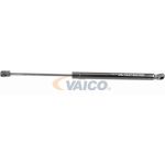 V10-1955 Vaico Gasdruckfeder für Heckklappe/Kofferraumdeckel V10-1955 V10-1955 Vaico Gasdruckfeder für Heckklappe/Kofferraumdeckel V10-1955