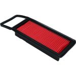 Kamoka Luftfilter F245201 Kamoka Luftfilter F245201
