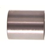 Maxgear 55465MG Maxgear Umlenk- / Führungsrolle, Zahnriemen 54-0378 Maxgear 55465MG Maxgear Umlenk- / Führungsrolle, Zahnriemen 54-0378