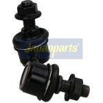 Koppelstange Hyundai P. Terracan 01- Pr SI-H27R Koppelstange Hyundai P. Terracan 01- Pr SI-H27R