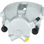 Tauschbremssattel VA li BHX467E Tauschbremssattel VA li BHX467E