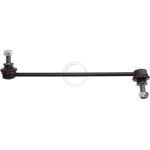 A.B.S. Stabilisatorstange 260686 A.B.S. Stabilisatorstange 260686