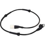Kamoka ABS-Sensor 1060193