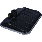FORD Original 2245798 FORD Original Automatikgetriebe-Filter Ford Focus 1.0-2.0 04 – – OE-Nr. 2245798