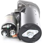 Bosch Starter 0 001 108 230 Bosch Starter 0 001 108 230