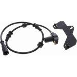 Vemo ABS-Raddrehzahlsensor V51-72-0080 Vemo ABS-Raddrehzahlsensor V51-72-0080
