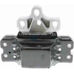 V10-7539 Vaico Motorlager V10-7539 V10-7539 Vaico Motorlager V10-7539