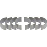 PLEUELLAGER 71-4033/4 STD PLEUELLAGER 71-4033/4 STD