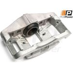 Profipower Bremssattel 4B1309L Profipower Bremssattel 4B1309L