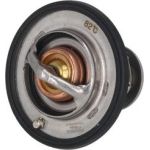 Kamoka Kühlmittelthermostat 7710104 Kamoka Kühlmittelthermostat 7710104