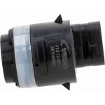 Vemo Parksensor V10-72-0831 Vemo Parksensor V10-72-0831