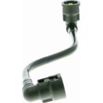 Vaico Kraftstoffschlauch V30-2690 Vaico Kraftstoffschlauch V30-2690