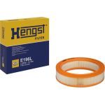 E196L HENGST FILTER Luftfilter E196L E196L HENGST FILTER Luftfilter E196L