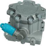 Servopumpe Alfa 156 48-0083 Servopumpe Alfa 156 48-0083