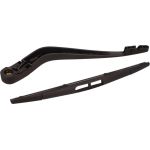 Maxgear 39-0505 Wischarm-Satz, Scheibenreinigung Maxgear 39-0505 Wischarm-Satz, Scheibenreinigung