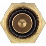 VEMO Sensor, Kühlmitteltemperatur V40-72-0320 VEMO Sensor, Kühlmitteltemperatur V40-72-0320
