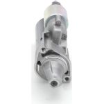 Bosch Anlasser 0001108403 Bosch Anlasser 0001108403
