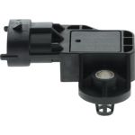 Drucksensor 0 261 230 283 Drucksensor 0 261 230 283