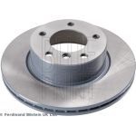 ADB114373 BluePrint BLUE PRINT Bremsscheibe ADB114373 ADB114373 BluePrint BLUE PRINT Bremsscheibe ADB114373