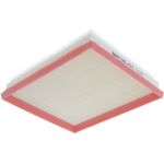 Valeo Luftfilter 585474 Valeo Luftfilter 585474