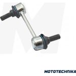 MOTOTECHNIKA Stange/Strebe, Stabilisator 01-LS-08 MOTOTECHNIKA Stange/Strebe, Stabilisator 01-LS-08