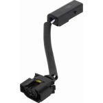 Vemo Anschlussleitung für Nockenwellensensor V30-83-0004 Vemo Anschlussleitung für Nockenwellensensor V30-83-0004