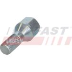 FAST Radbolzen FT21523 FAST Radbolzen FT21523