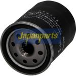 Japanparts Ölfilter Nissan Micra FO-117S Japanparts Ölfilter Nissan Micra FO-117S