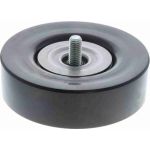 Vaico Umlenkrolle für Keilrippenriemen V10-0547 Vaico Umlenkrolle für Keilrippenriemen V10-0547