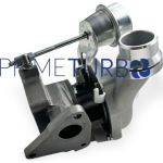 Prime Turbo Turbolader V00089T