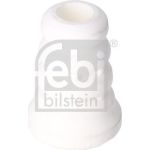 ANSCHLAGPUFFER, FEDERUNG 186111 ANSCHLAGPUFFER, FEDERUNG 186111