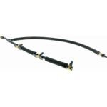 Vaico Kraftstoffrücklaufschlauch V10-5503 Vaico Kraftstoffrücklaufschlauch V10-5503