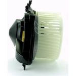 Innenraumgebläse 87060 Innenraumgebläse 87060