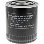 Vaico Ölfilter V10-0327 Vaico Ölfilter V10-0327
