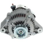 Bosch Lichtmaschine 1 986 A01 684