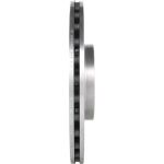 Bremsscheibe VA 0 986 478 786 Bremsscheibe VA 0 986 478 786