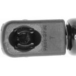 Vaico Gasdruckfeder für Heckklappe/Kofferraumdeckel V40-0588 Vaico Gasdruckfeder für Heckklappe/Kofferraumdeckel V40-0588