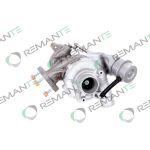 Turbolader 003-001-000006R