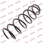 KYB Fahrwerksfeder Ford P. Sierra 1.3-2.0 08.82-02.93 RC1405 KYB Fahrwerksfeder Ford P. Sierra 1.3-2.0 08.82-02.93 RC1405