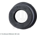 BluePrint Lagergehäuse, Blattfeder ADT38073 BluePrint Lagergehäuse, Blattfeder ADT38073