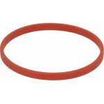 Vemo AGR-Ventildichtung V10-63-0142 Vemo AGR-Ventildichtung V10-63-0142