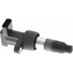 Vemo Zündspule V41-70-0001 Vemo Zündspule V41-70-0001