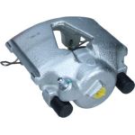 82-1359 MAXGEAR Bremssattel 82-1359 82-1359 MAXGEAR Bremssattel 82-1359